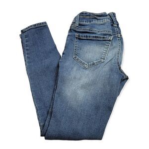 Mudd skinny jeans 12